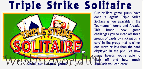 Hoyle Solitaire Patch 101